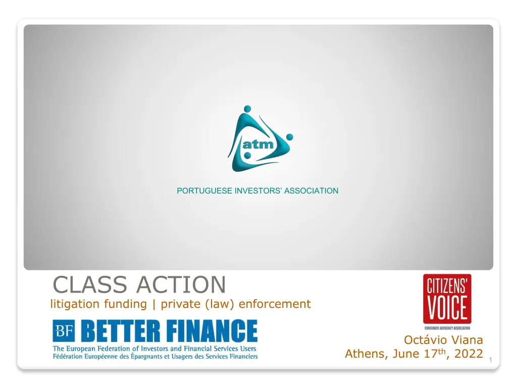 portuguese investors association n.w
