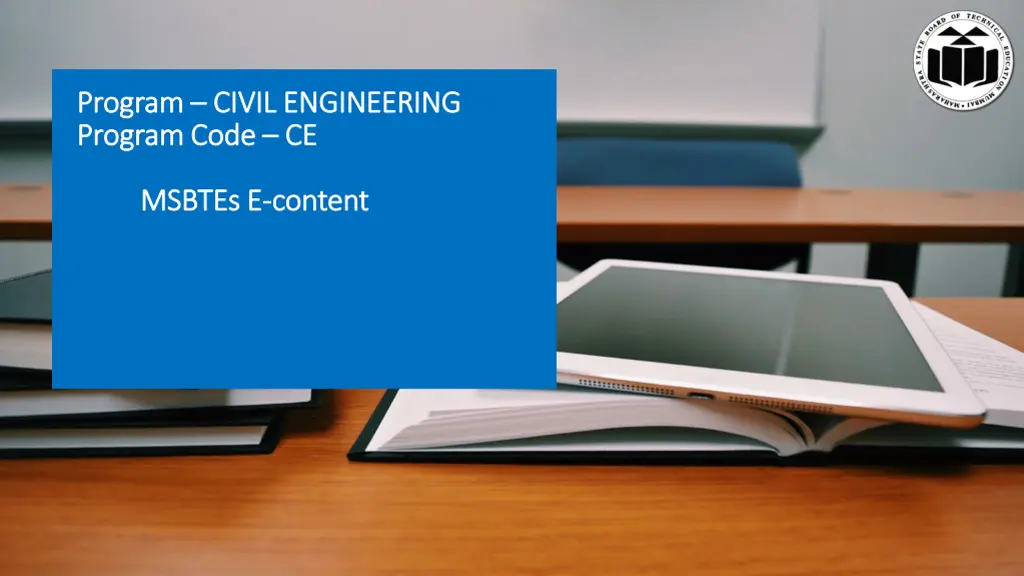 program program civil engineering civil n.w