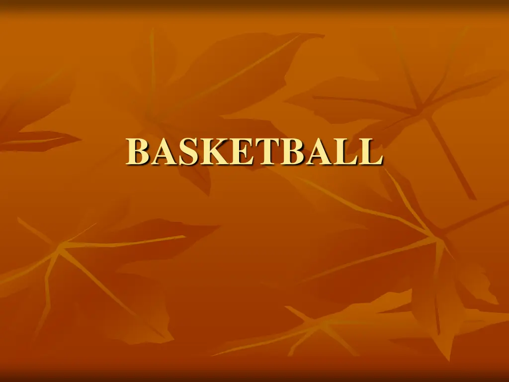 basketball n.w