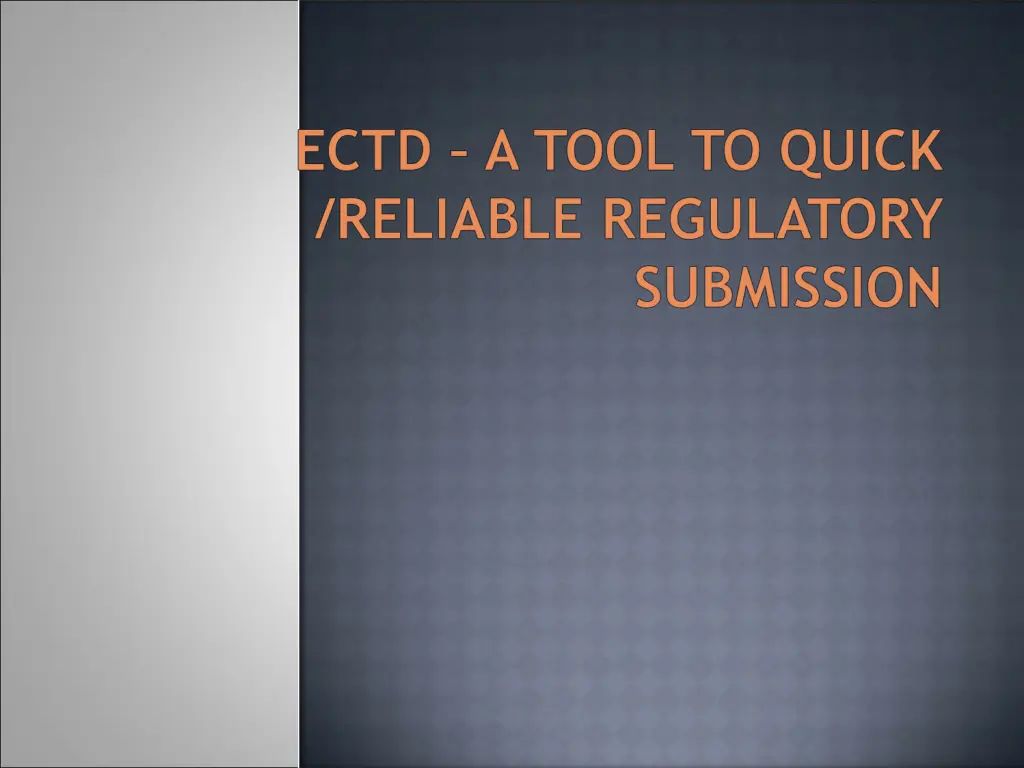 slide1 n.w