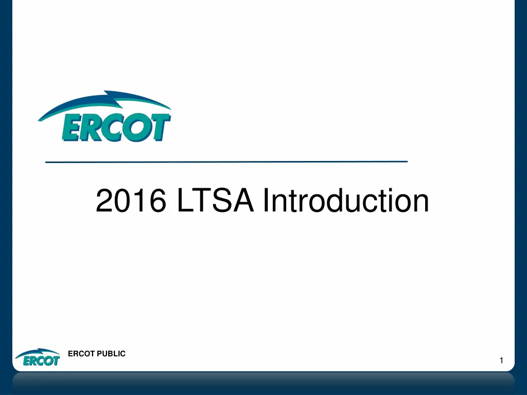 2016 ltsa introduction n.w