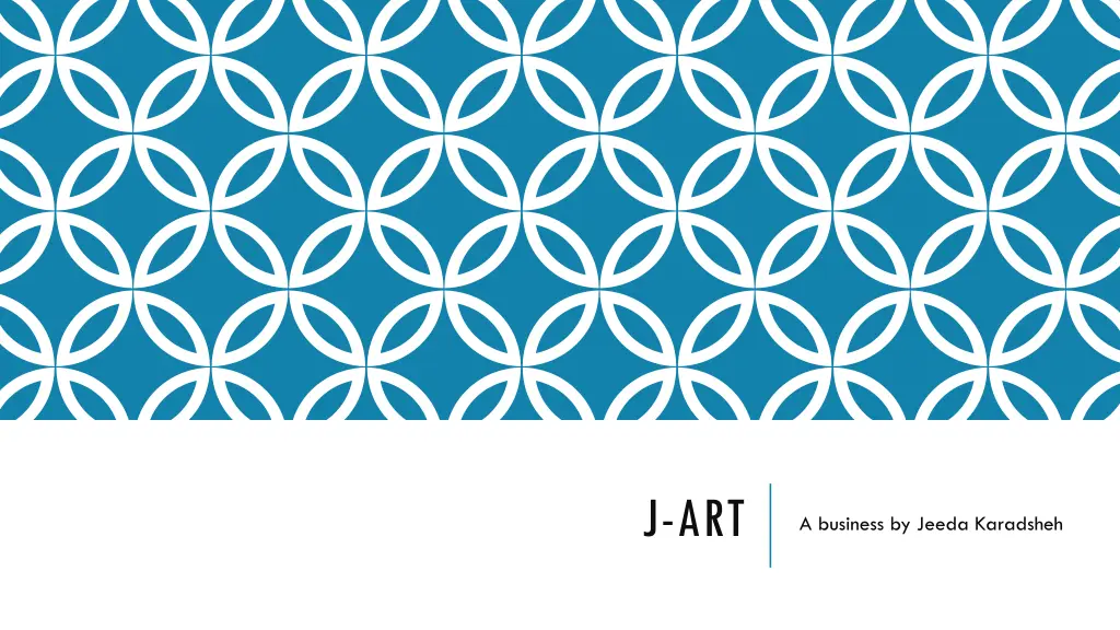 j art n.w