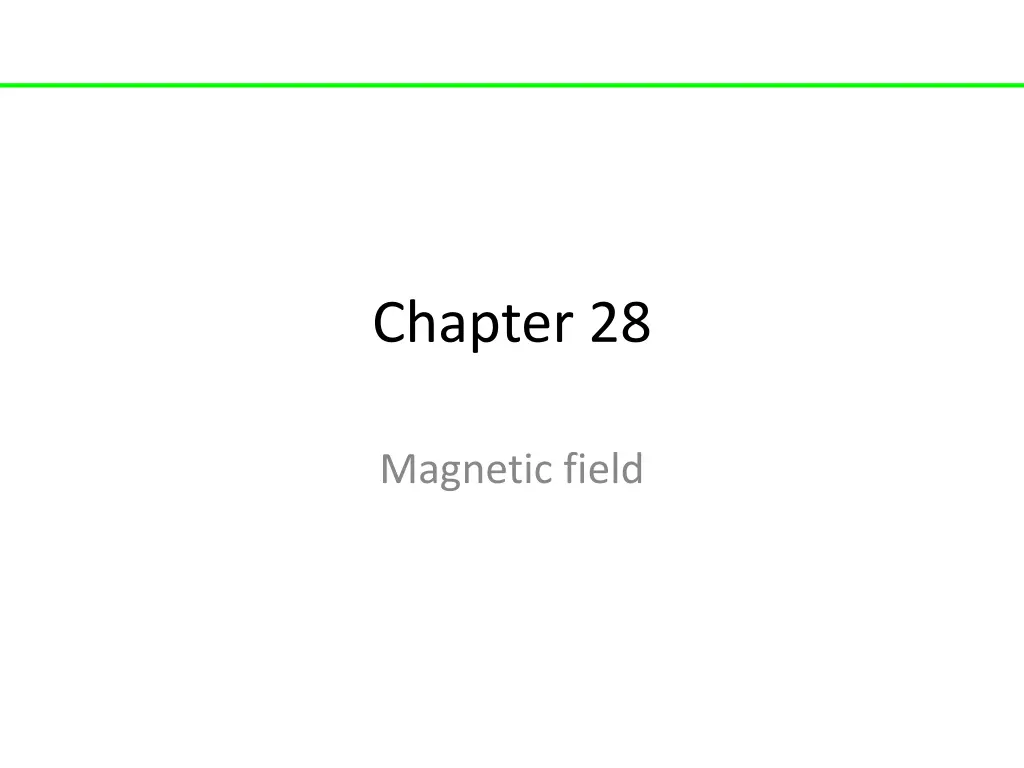 chapter 28 n.w