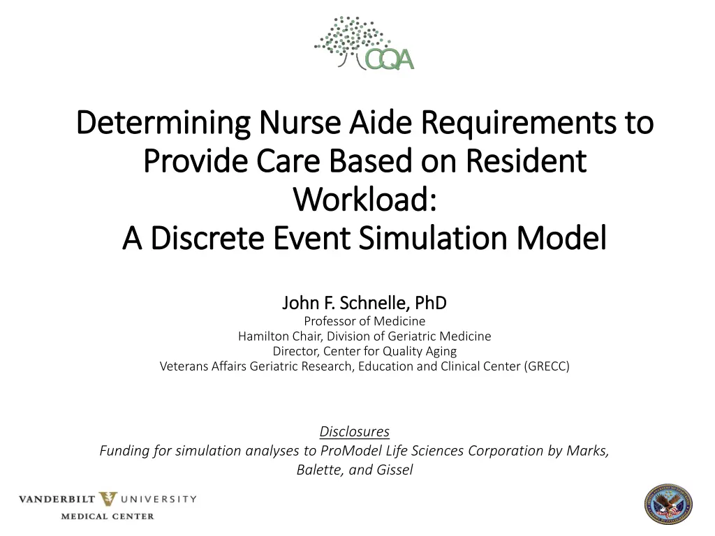 determining nurse aide requirements n.w
