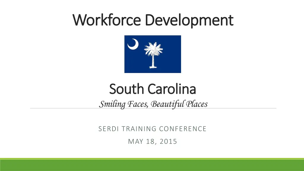 workforce development workforce development n.w
