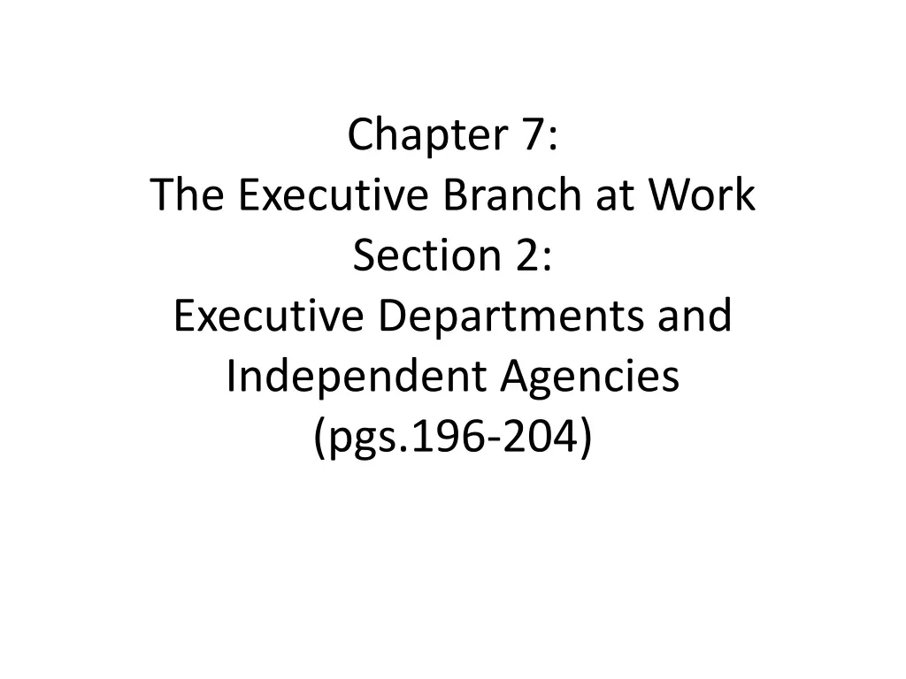 chapter 7 n.w