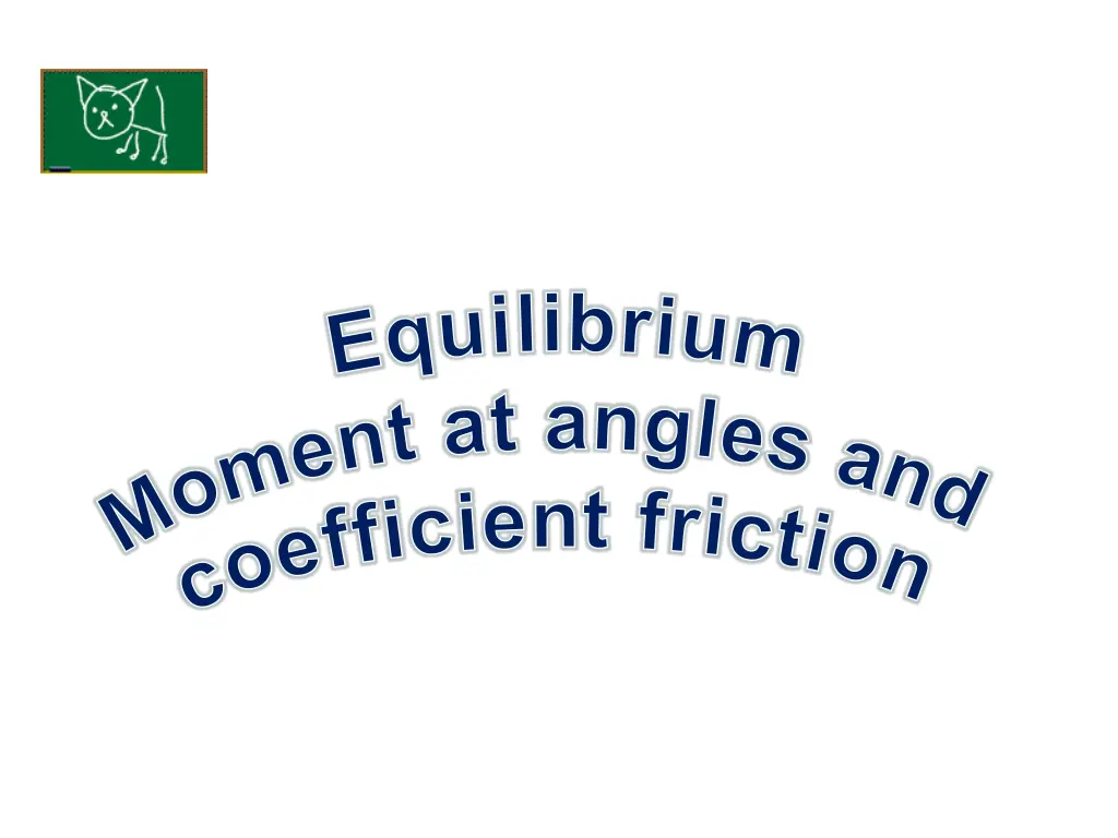 slide1 n.w