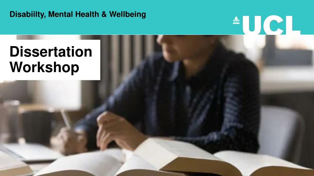 disabiilty mental health wellbeing n.w