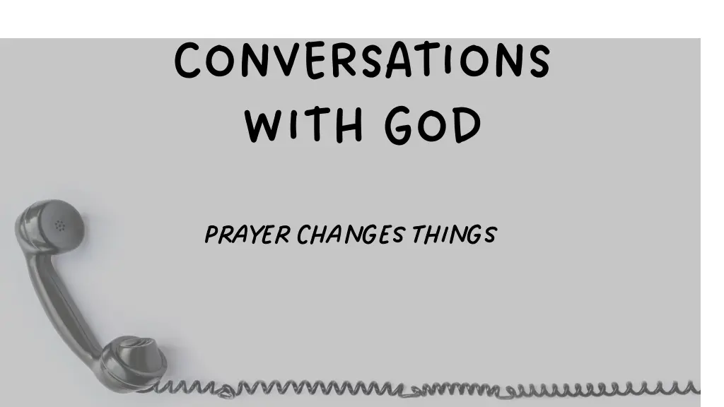 conversations conversations with god with god n.w