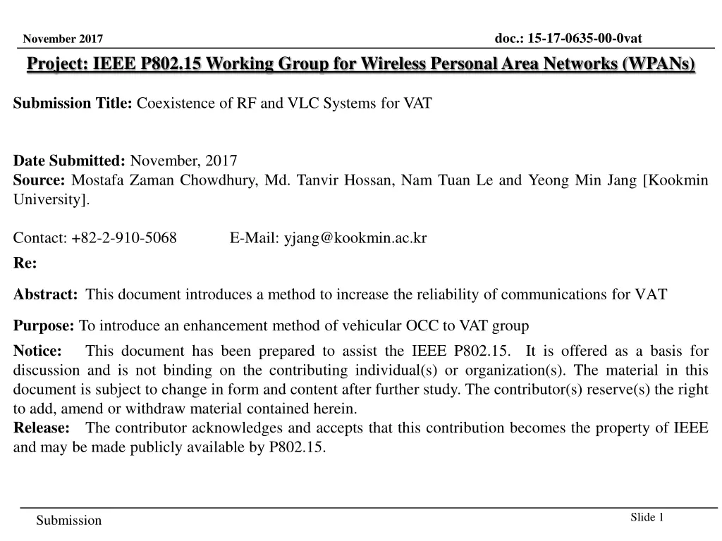 doc 15 17 0635 00 0vat n.w