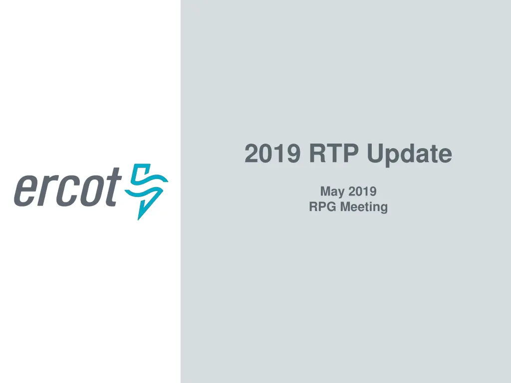 2019 rtp update n.w