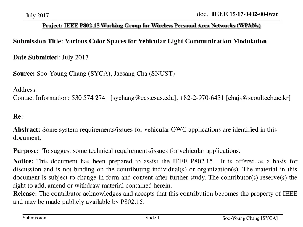 doc ieee 15 17 0402 00 0vat n.w