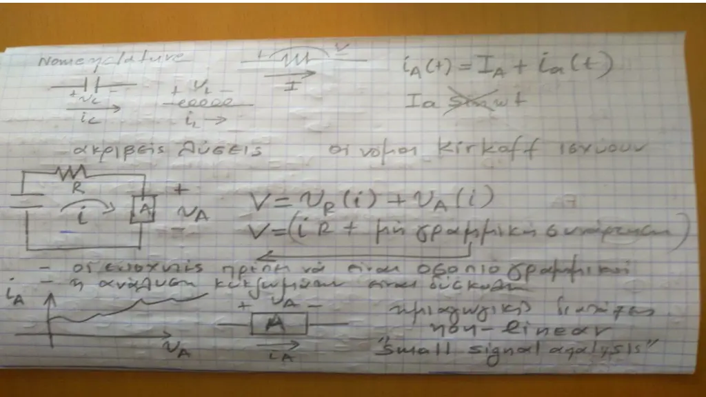 slide1 n.w