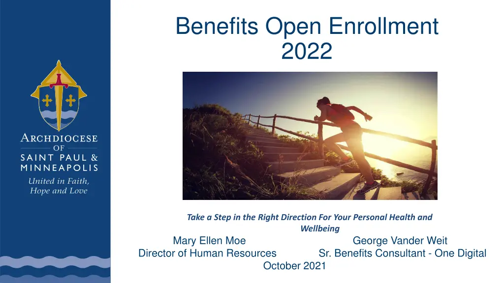 benefits open enrollment 2022 n.w