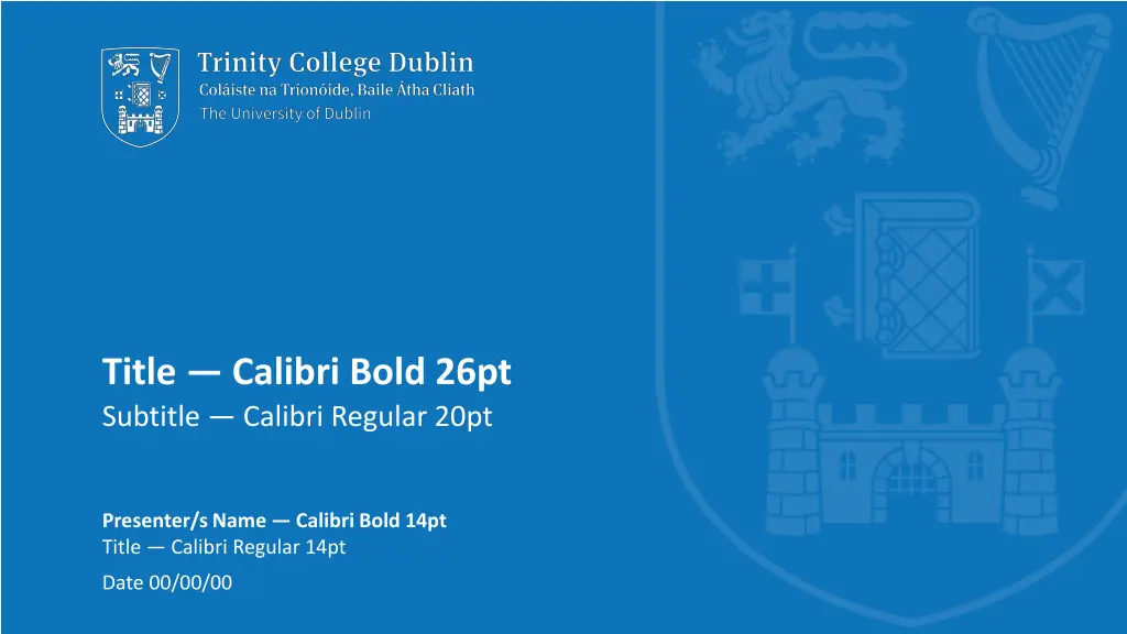 title calibri bold 26pt subtitle calibri regular n.w