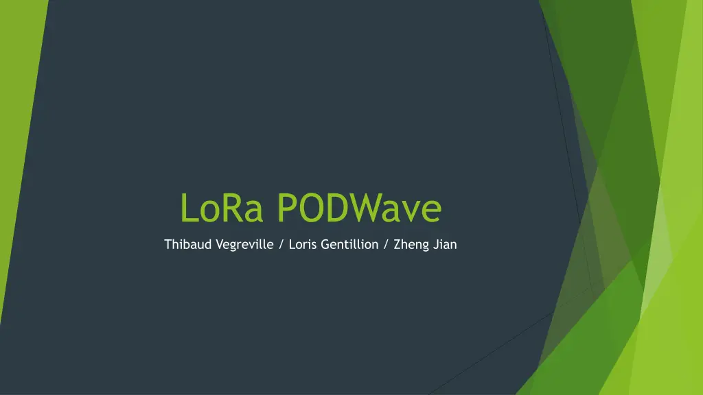 lora podwave thibaud vegreville loris gentillion n.w