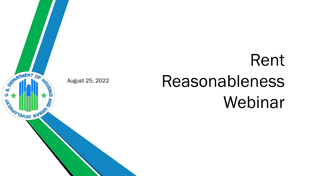 slide1 n.w