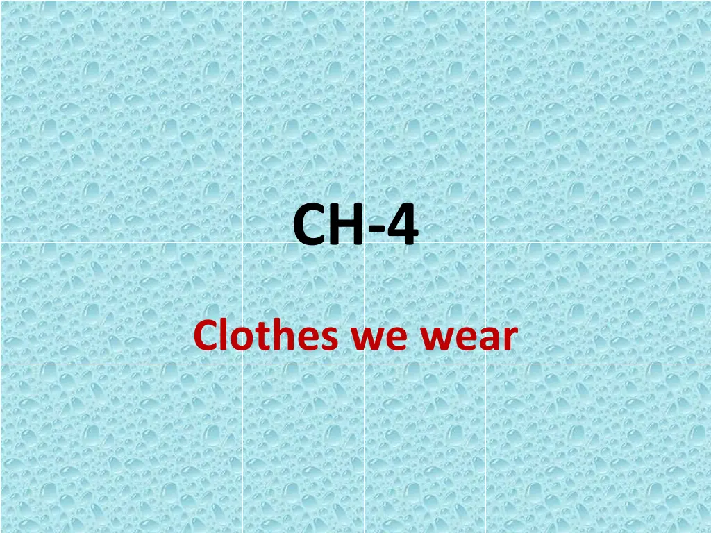 slide1 n.w
