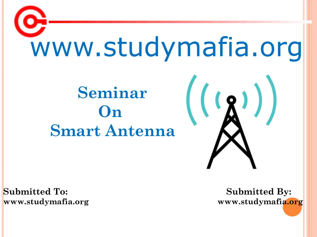 www studymafia org n.w