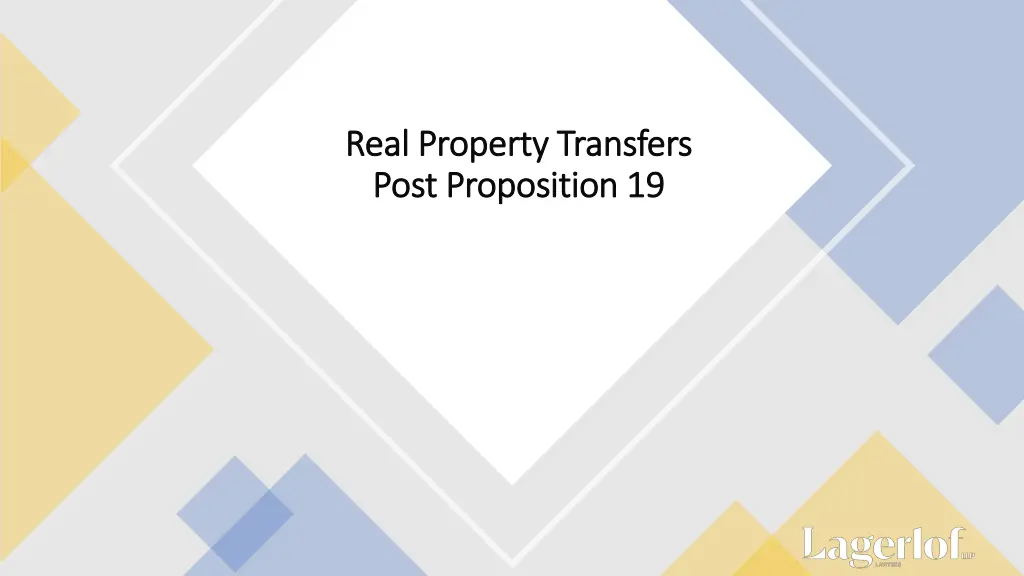 real property transfers real property transfers n.w