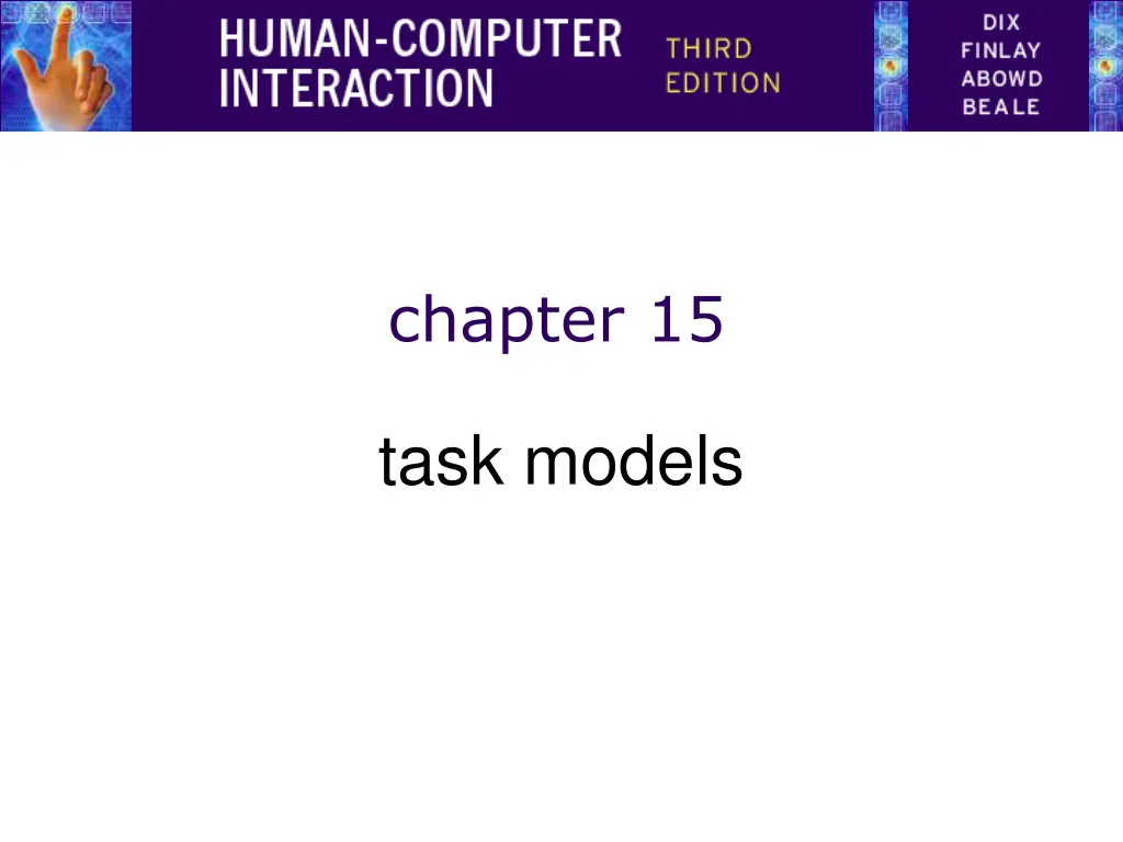 chapter 15 n.w