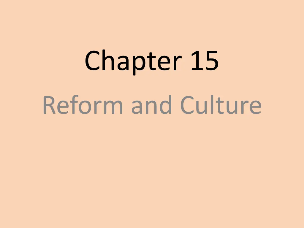chapter 15 n.w