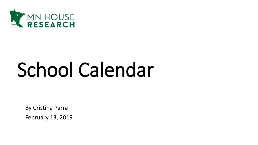 school calendar school calendar n.w