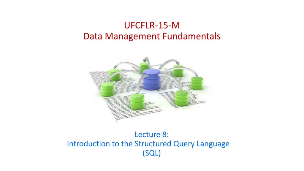 ufcflr 15 m n.w