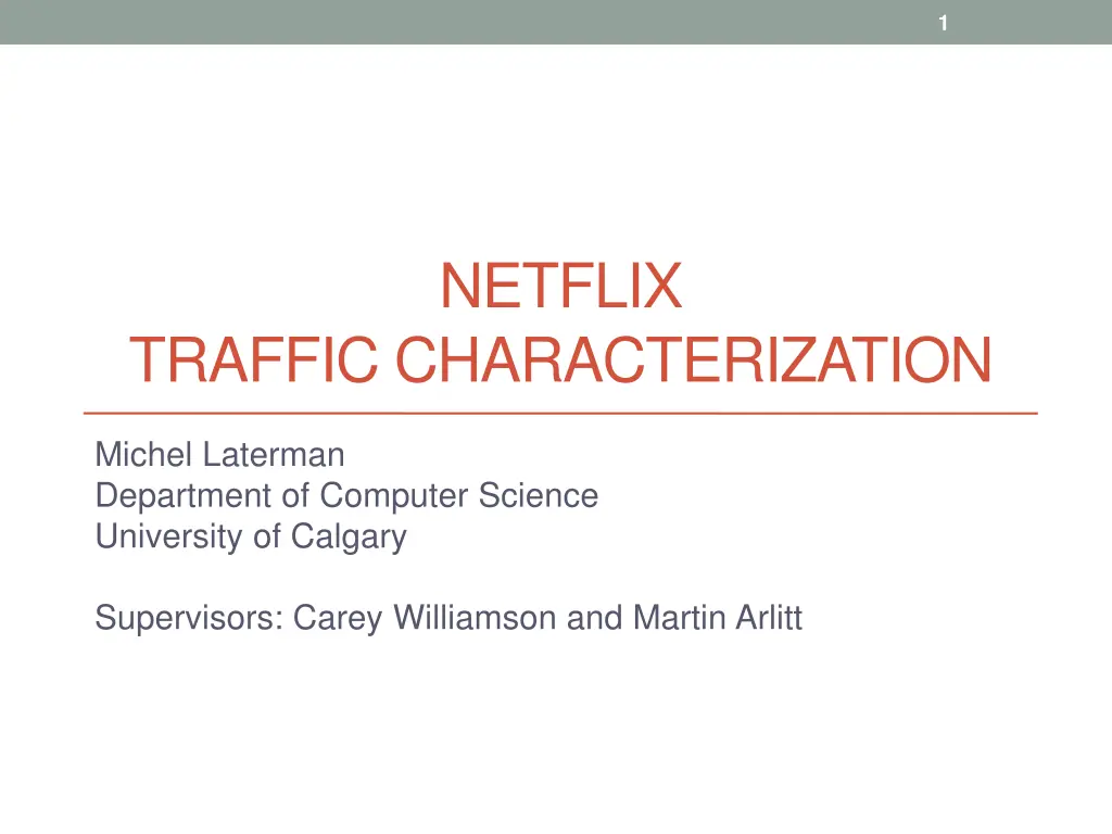 slide1 n.w