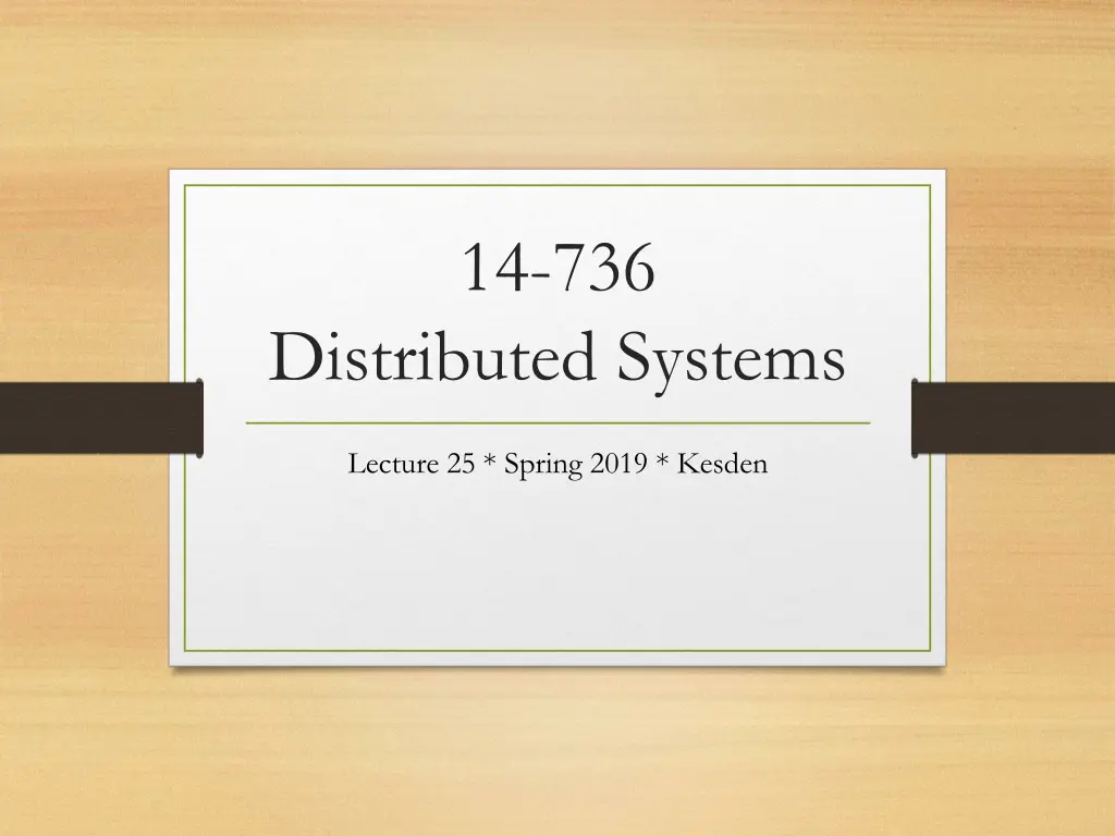 14 736 n.w