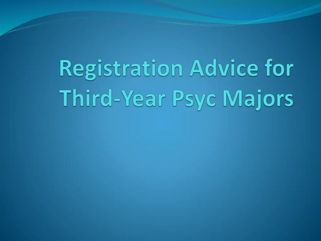 slide1 n.w