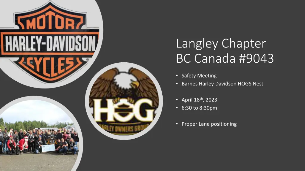 langley chapter bc canada 9043 n.w