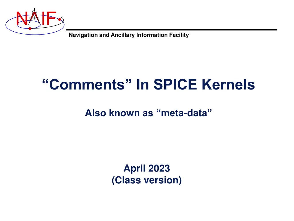slide1 n.w
