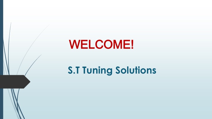 Best HGV Remapping in Alderney