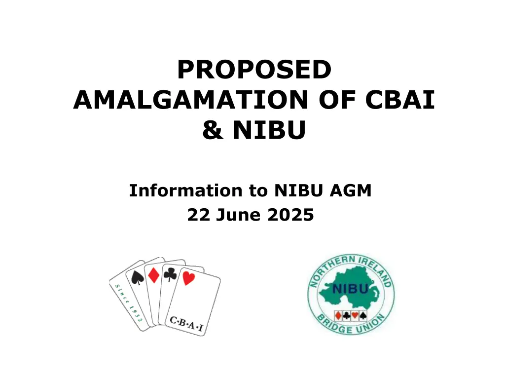 proposed n.w