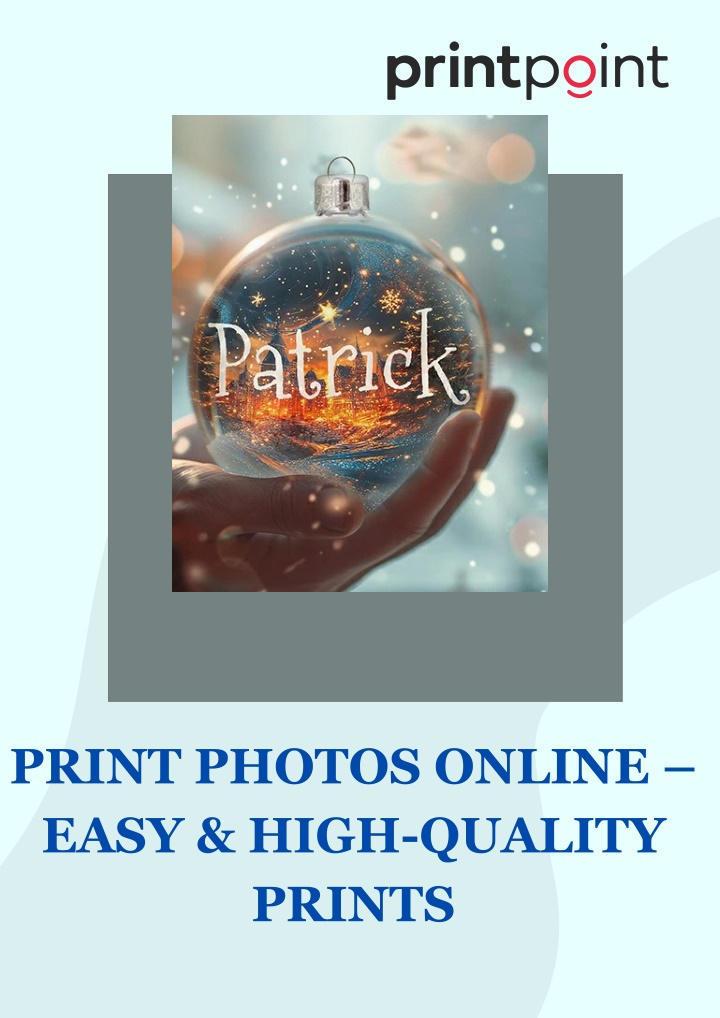 print photos online easy high quality prints n.w