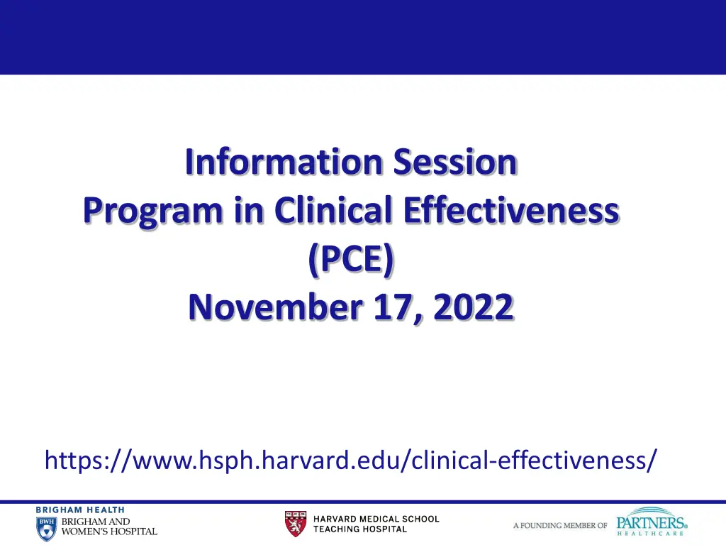 slide1 n.w