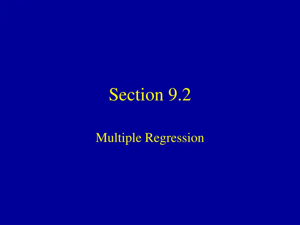 section 9 2 n.w