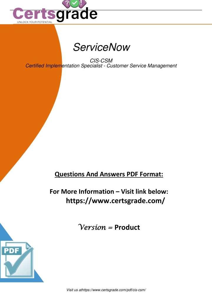 servicenow n.w