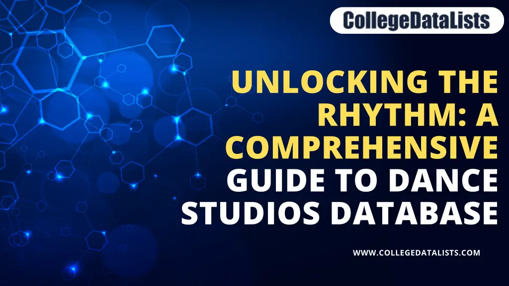 unlocking the rhythm a comprehensive guide n.