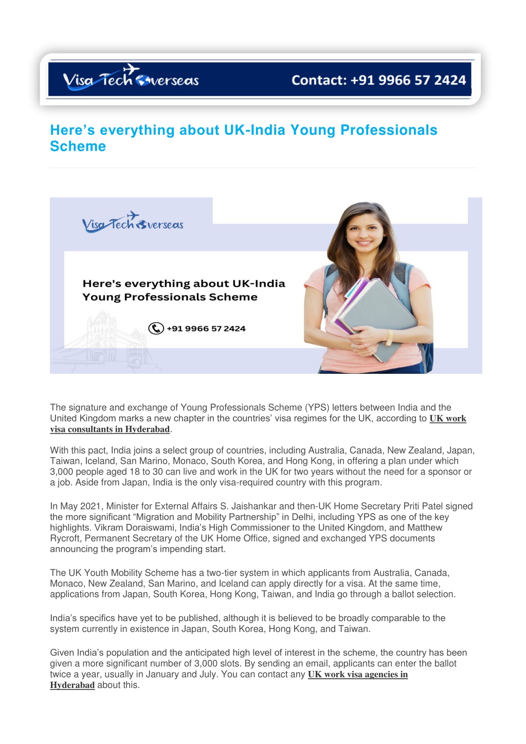 here s everything about uk india young l.w