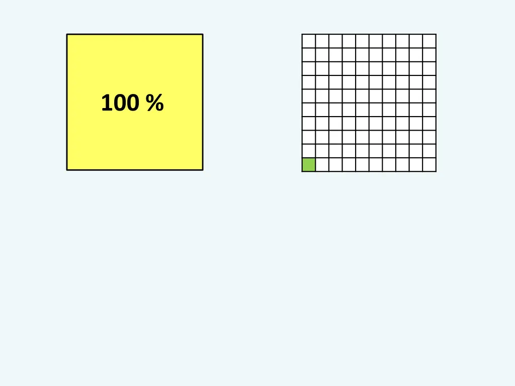 slide1 n.w