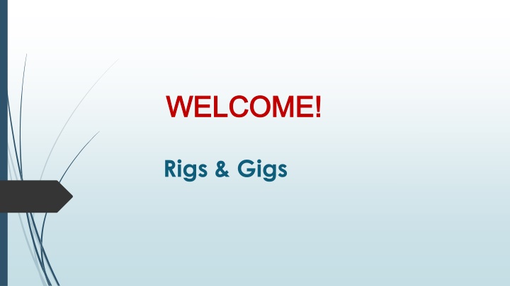 Best DJ Equipment Hire in Notting Hill