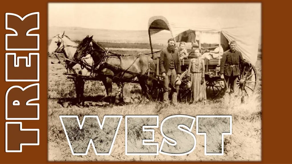 slide1 n.w