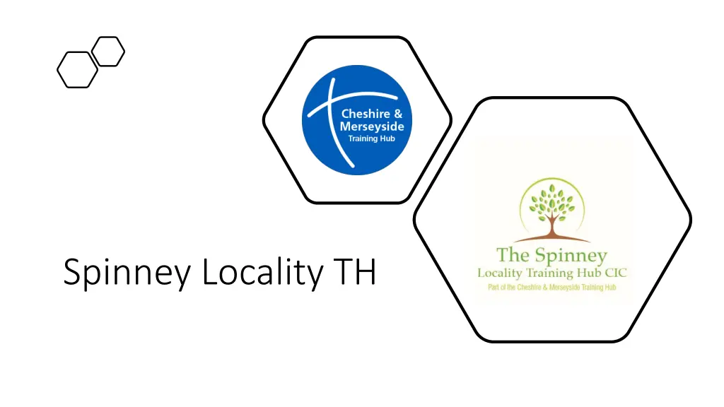 spinney locality th n.w