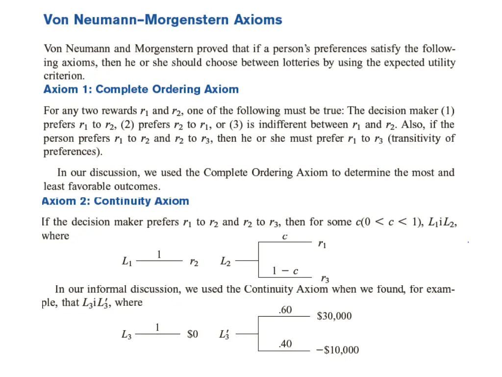 slide1 n.w