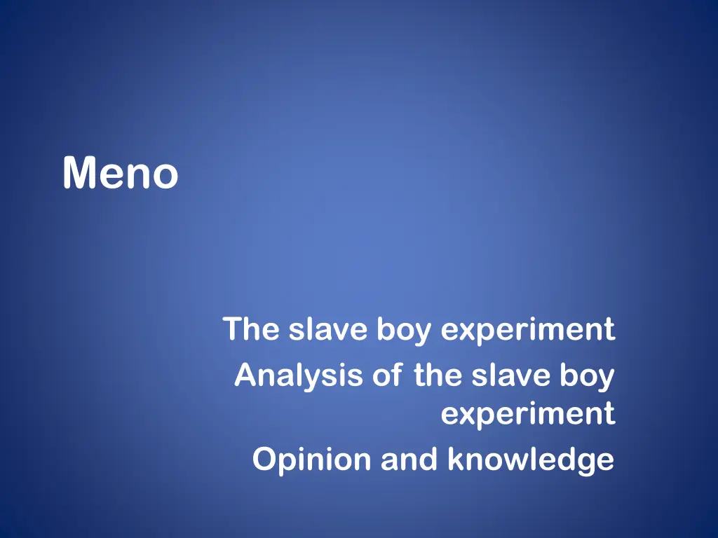 slide1 n.w