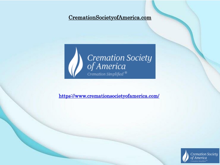 Cremation Hollywood FL