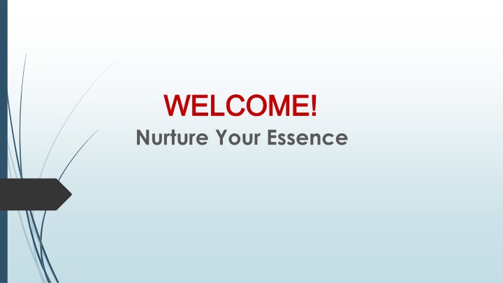 Best Menopause treatment in Windsor
