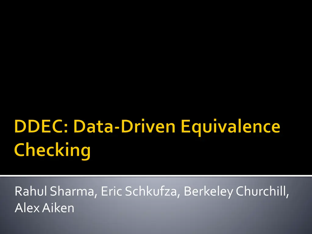 rahul sharma eric schkufza berkeley churchill n.w